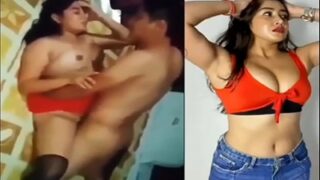 Bollywood Bombshell’s Private Video Scandal Goes Viral