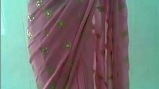 Naughty Boyfriend Pounds A Chennai Cutie In Desi Sex Action