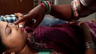 Raw Desi Fuck Scenes: Real Life Meets Reel Lust In The Latest Sex Tapes