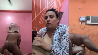 Screaming Amritsar Beauty Gets Railed In Wild Punjabi Pounding