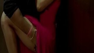 Sizzling Seductress Takes Control And Rides Him Hard In Steamy Adult Series