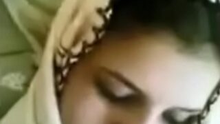 Sultry Pakistani Milf In Steamy Adult Video