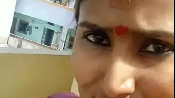 Swathi Naidu’s Wild And Steamy Hindi Erotic Tale