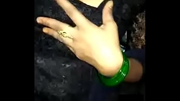 Sheela Bhabhi Flaunts Her Massive Tits