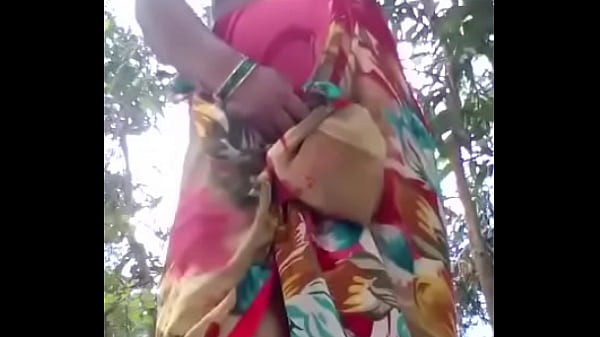 Desi Roshni Bhabhi Flaunting Her Hot Curves And Tempting Assets