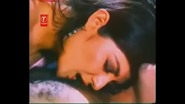 Akarshan: Vintage Bollywood’s Sultry Seduction