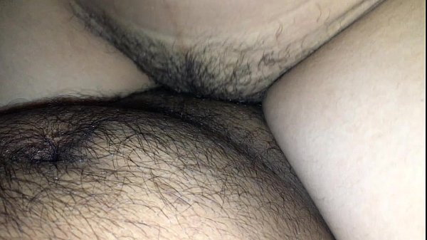 Desi Housewife’s Secret Desires