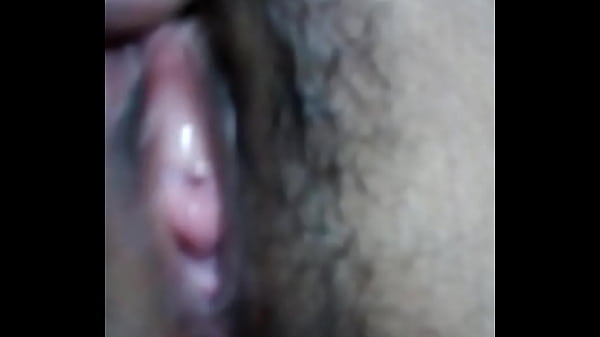 Bhabhi’s Wet Pussy