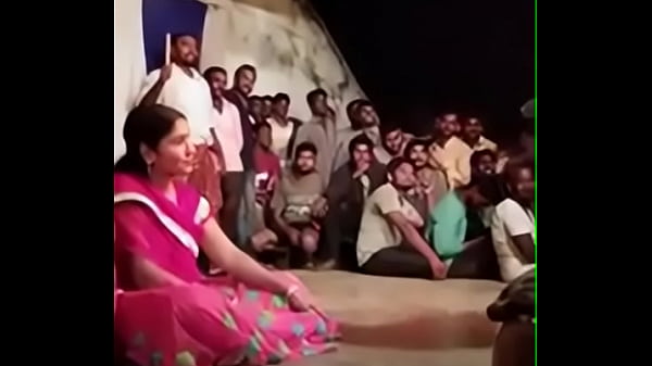 Bollywood Booty Bounce