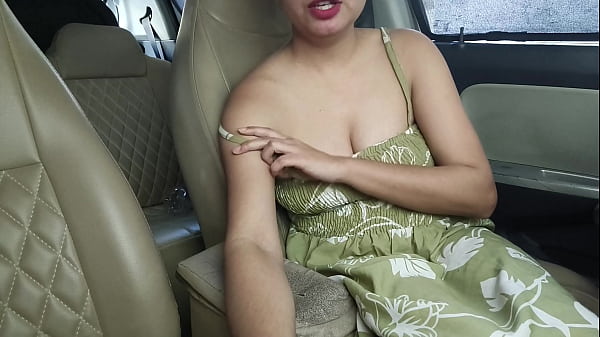 Boss Exploits Our Desires: A Steamy Full-length Hindi Erotic Film