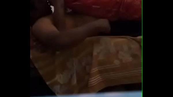 Desi Queen Riding Hard And Deep
