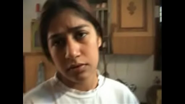 Desi Slut’s Secret Fuck Tape: Uncut And Raw