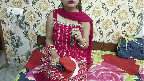 Christmas Night Seduction: My Devar Ji And I In A Steamy Hindi Encounter