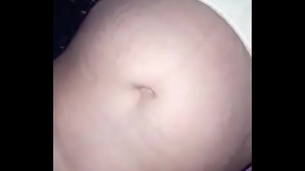 Spicy Indian Milf