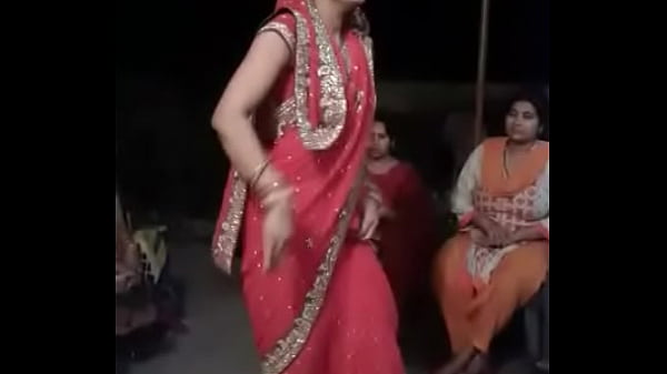 Sizzling Sister-in-law