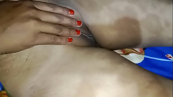 Desi Bhabhi’s Saree Village Fuck: Raw Hardcore With Clear Hindi Moans