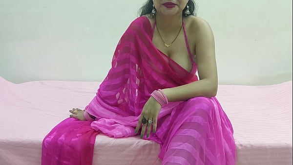 Naughty Indian Stepsister Gets Filthy And Fucks Her Stepbrother Hardcore While Home Alone, Moaning Dirty Talk In Hindi