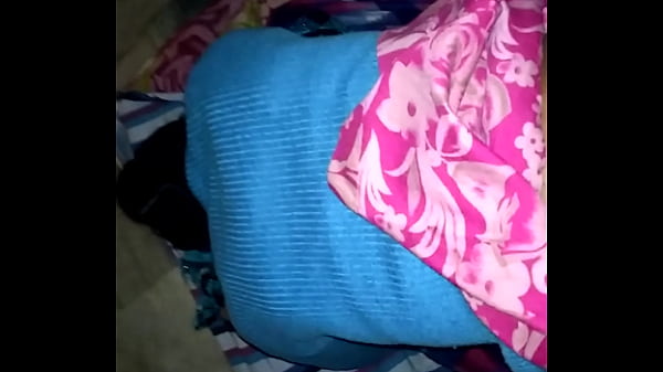 Sultry Indian Housekeeper With A Seductive Secret