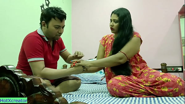 Seducing My Sister-in-law: A Forbidden First Date
