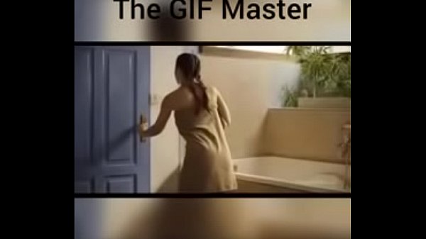 Sonu Bhabhi’s Rough And Wild Fucking