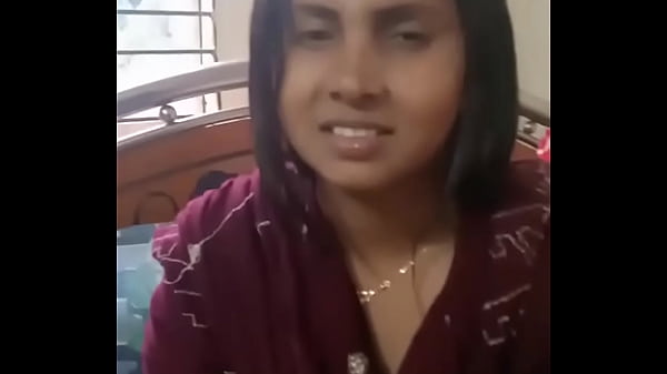 Sultry Secrets Of A Bengali Bhabhi