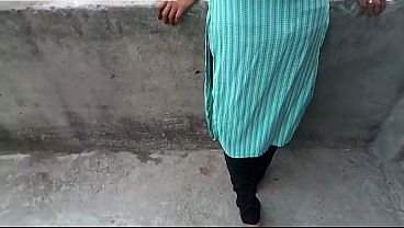Indian Stepbrother Fucks His Own Desi Stepsister With Rough Torture, Clear Hindi Audio
