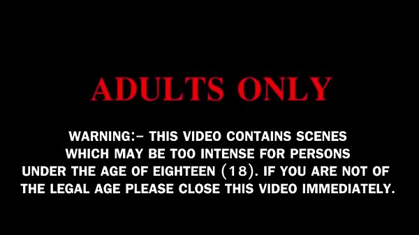 Madam Ki Kinky Prem Kahani – Full Hd Hindi Short Film
