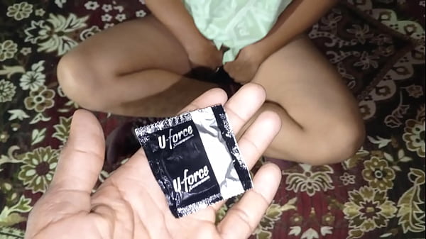 Shoving My Cock Deep In My Girlfriend’s Moaning Mouth – Hindi Dirty Talk.