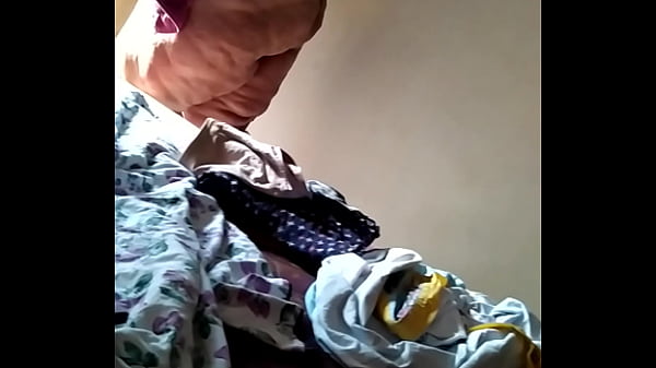 Monica Bhabhi: My Best Friend’s Hot Wife