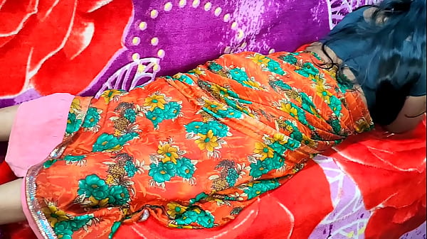 Hot Young Sister-in-law Gets Nailed By Her Husband’s Brother – Hindi Audio