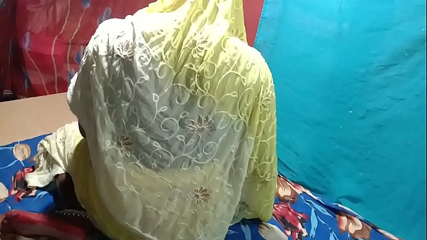 Sizzling Sister-in-law Ravaged By Massive Dark Cock