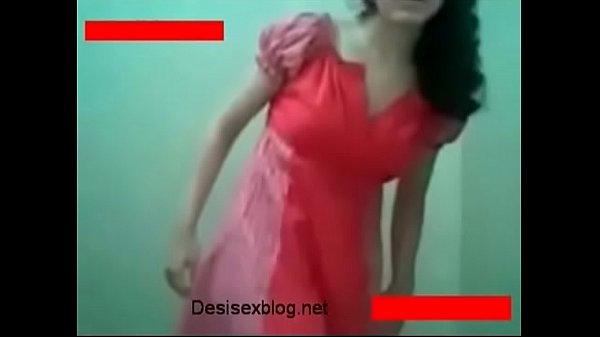 Desi Girl’s Naughty Nude Selfie Video In 480p, Exclusively On Spankbang