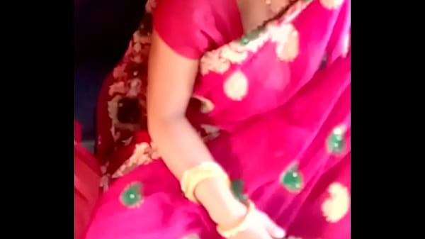 Sexy Sister-in-law