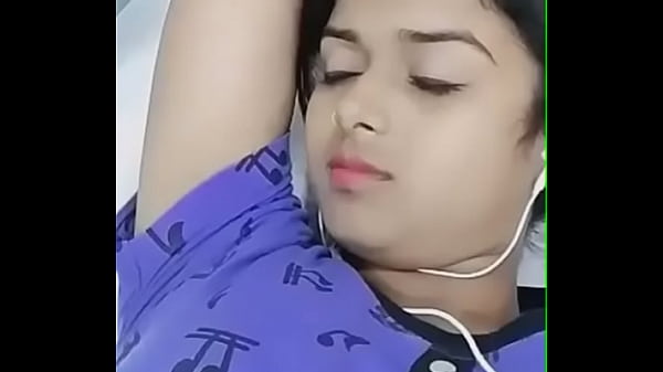 Sultry Desi Beauties In Seductive Videos