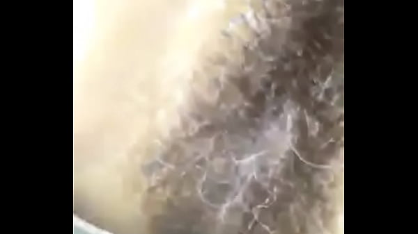 Desi Milf’s Wet Pussy Gets Expertly Fingered And Teased