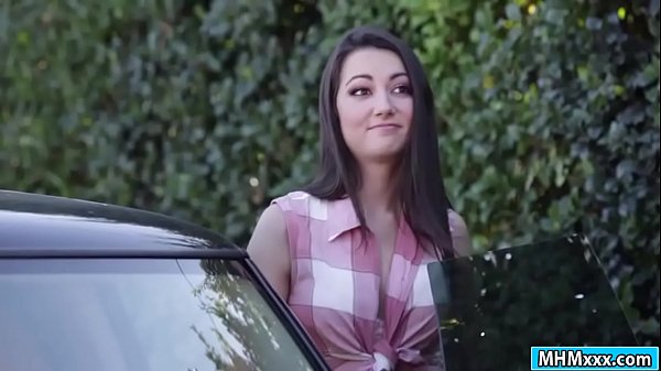 Lily Adams Makes Stepmom India Summer Explode With Pleasure