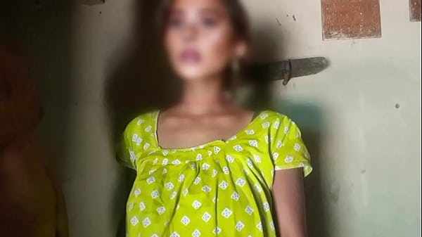 Lustful Encounters With A Seductive Village Sister-in-law
