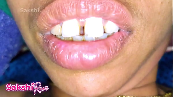 Intimate Encounter With Stepsister: Hindi Whispers And Passionate Sounds