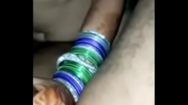 Desi Wife’s Wild Cuckold Fantasy Unleashed