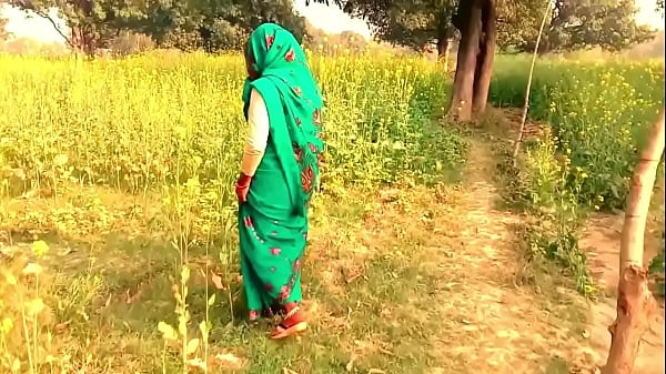 Everbest’s Raw And Rough Homemade Hindi Porn: A Painfully Intense Fuck