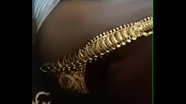 Forbidden Desires: A Tamil Wife’s Secret Tryst With A Friend