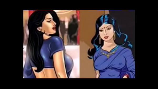 Desi Bhabhi’s Secret Mms Exposed