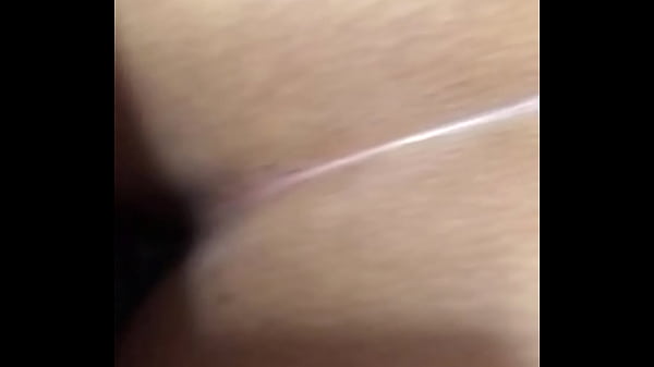 Bhabhi’s Backdoor Bliss: Anannya Craves A Rough Doggy Pounding After A Long Day