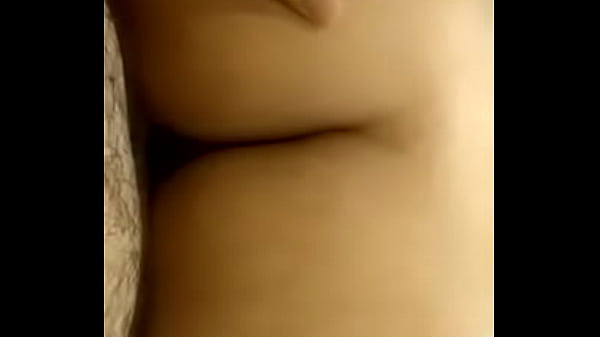 Desi Hotel Sex With Round Ass Girl Squirting Part 2