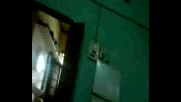 Neelima Bhabhi’s Wild Desires Unleashed In The Classroom