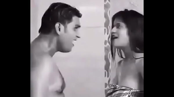 Indian Babe Screaming In Ecstasy