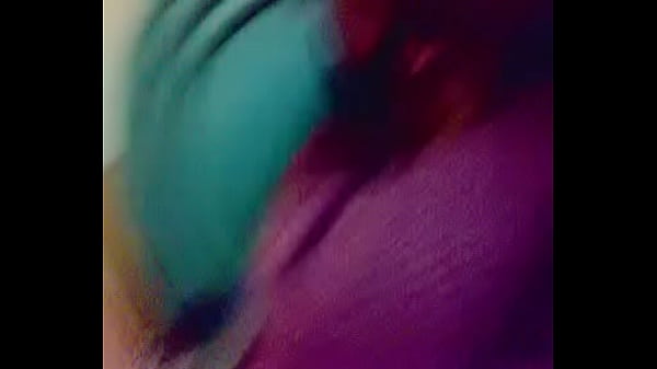Sultry Desi Seductress