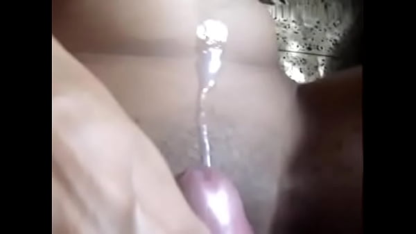 Desi Pussy Dripping With Cum