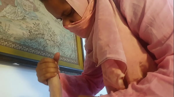 अंतरजातीय हाथों से देसी देह की रगड़ाई