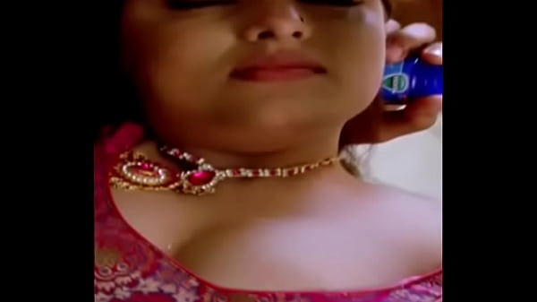 Steamy Affair: Bhabhi’s Forbidden Lust For Her Brother-in-law